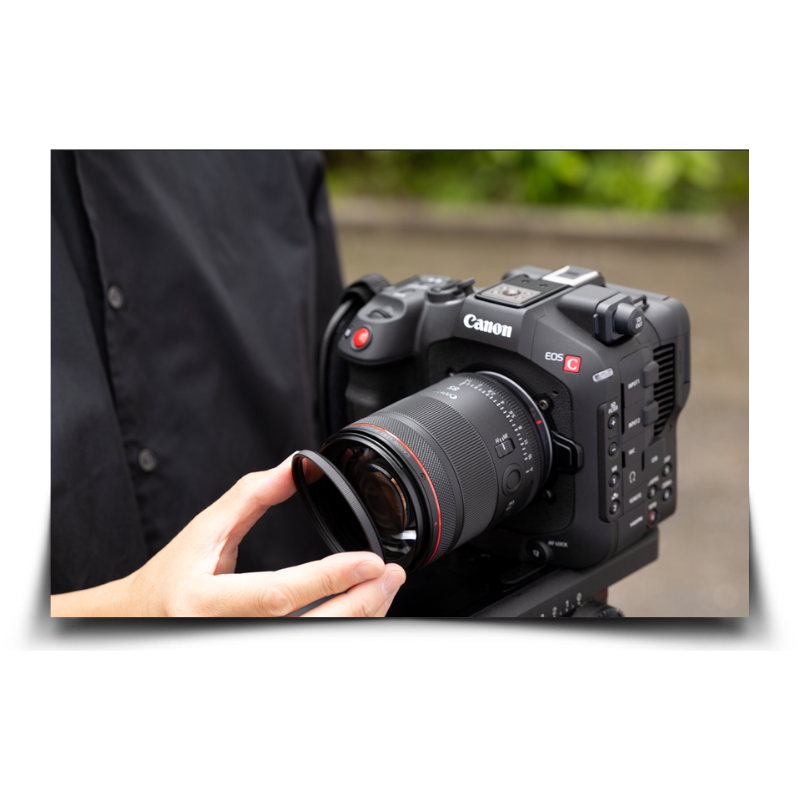 Video Operation